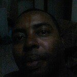 Profile Picture of Kervin Knight (@kervinbknight) on Instagram