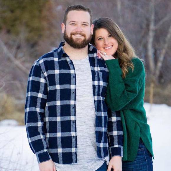 Profile Picture of Hannah Heger (@hannahnheger) on Poshmark