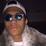 Profile Picture of Joe Gordon | 18 (@oldjoeaccount) on Instagram