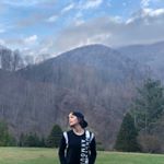 Profile Picture of McKayla Hughes (@hughes.mckayla) on Instagram