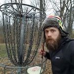Profile Picture of Jeff Worley (@jeff.worley.338) on Instagram