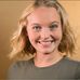 Profile Picture of Emily Bischof (@emilyjean.bischof) on Facebook