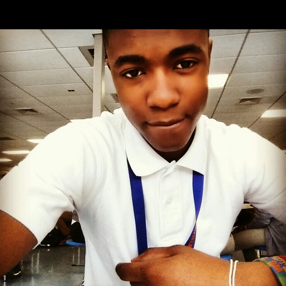 Profile Picture of Dwayne Marshall (@dwayne152) on Poshmark