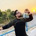 Profile Picture of Suraj Pratap (@suraj.pratap.923) on Facebook