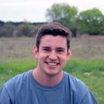 Profile Picture of Jonathan Sosebee (@jonsosebee) on Instagram