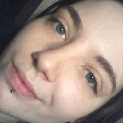 Profile Picture of Julia Mccloud (@Juliadonttweet) on Twitter