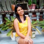 Profile Picture of arlene sumagpag alfonso (@lenealfonsoaraiz08) on Instagram