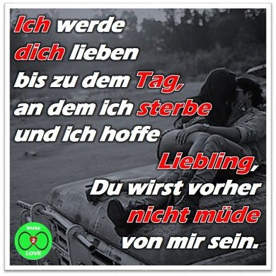 Profile Picture of Mohamed Diriye Isa (@DiriyeIsa) on Twitter