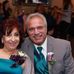 Profile Picture of Frank Lopiccolo (@frank.lopiccolo.1) on Facebook