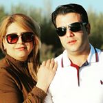 Profile Picture of afsaneh_yazdani (@afsaneh_yazdanii) on Instagram