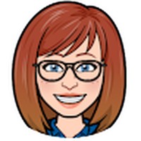 Profile Picture of Sheri Prahl (@sheri-prahl) on Quora