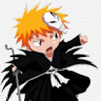 Profile Picture of Adriane Dave Macapulay (@adriane-dave-macapulay) on Quora