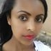 Profile Picture of Tsion Hailu (@tsion.hailu.779) on Facebook
