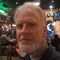 Profile Picture of Greg Staininger (@greg.jory.staininger) on Facebook