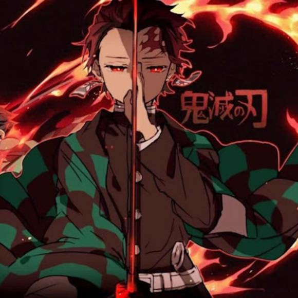 Profile Picture of Manuel Alonso (@malonso0626) on Poshmark