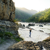 Jessica Meriam - Youtube Profile Picture of Jessica Meriam (@jessicabartolini2499) on Youtube