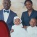 Profile Picture of Guyrichard Jean (@guyrichard.jean) on Facebook