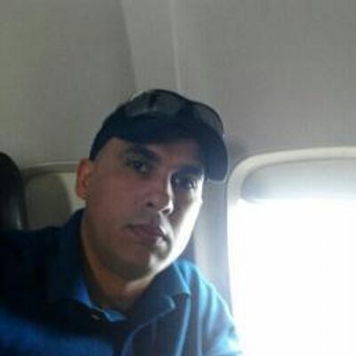 Profile Picture of Jose Feliz (@josefeliz809) on Twitter