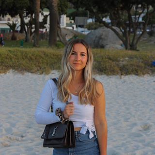 Julia Sophia Seiler - Facebook Profile Picture of Julia Sophia Seiler (@Julia-Sophia-Seiler) on Facebook