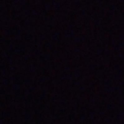 Profile Picture of Michał Markulis (@MarkulisMicha) on Twitter