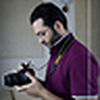 Profile Picture of Mahmoud Tantawy (@M-designs1) on Flickr