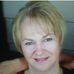 Profile Picture of Cathy Matthews (@cathy.matthews.5243) on Facebook