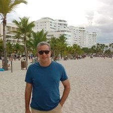 Profile Picture of Adolfo Reyna (@AdolfoReyna20) on Twitter