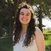 Profile Picture of Amanda Barrier (@Amanda-Barrier) on Facebook
