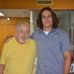 Profile Picture of Brad Mckinney (@brad.mckinney.56) on Facebook