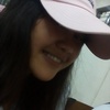 Profile Picture of Carolyn_Castro (@@Carolyn_Castro) on Tiktok