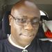 Profile Picture of Joseph Brown (@skarekrow1977) on Pinterest