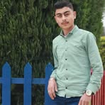 Profile Picture of Ahmad Badawi (@Ahmad-Badawi) on Facebook