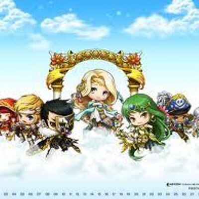 Profile Picture of Sophia Zheng (@SophiaZheng3) on Twitter