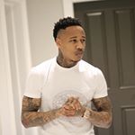 Profile Picture of Nathaniel Clyne Fan Page 👊🏽 (@n.clyne_always) on Instagram