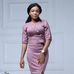 Profile Picture of Okafor Joyce (@okafor.joyce.982) on Facebook
