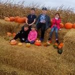 Profile Picture of Ruth Lloyd (@ruth.lloyd.146) on Instagram