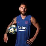 Profile Picture of Raj Adhikari (@_rajadhikari__) on Instagram