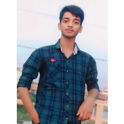 Profile Picture of Akash Singh  (@akashsingh_84) on Youtube