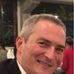 Profile Picture of Federico Jaramillo (@federico.jaramillo.399) on Facebook