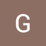 Profile Picture of Geoffrey Bacon (@@geoffreybacon) on Tiktok