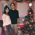 Profile Picture of tylermaness (@tylermaness) on Instagram