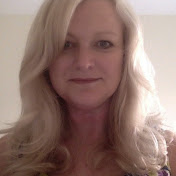 Profile Picture of Debra Freeman-Thorpe (@debrafreeman-thorpe384) on Youtube