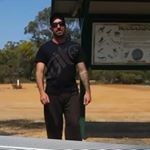 Profile Picture of Chris Galbraith (@chucky6065) on Instagram