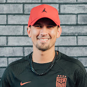 Profile Picture of Josh Culler | Content Marketing Tips (@joshculler) on Youtube