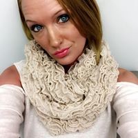 Profile Photo of Angela Cash (@angela-cash-1) on Quora