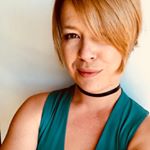 Profile Picture of Krista Frank (@kryley8409) on Instagram