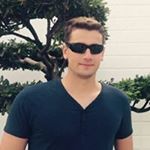 Profile Picture of Daniel Biernacki (@danielbi13) on Instagram