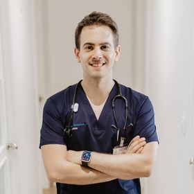 Profile Picture of Rubén Alcantud (@Alcantud_Dr) on Pinterest