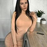 Profile Picture of Lоtta Beck (@gisela_walter2c553) on Instagram