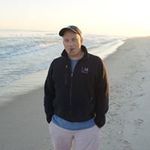 Profile Picture of Christopher Cyphers (@christophercyphers) on Instagram